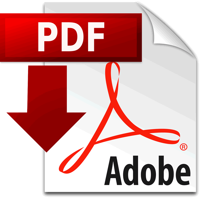 pdf-icon-download